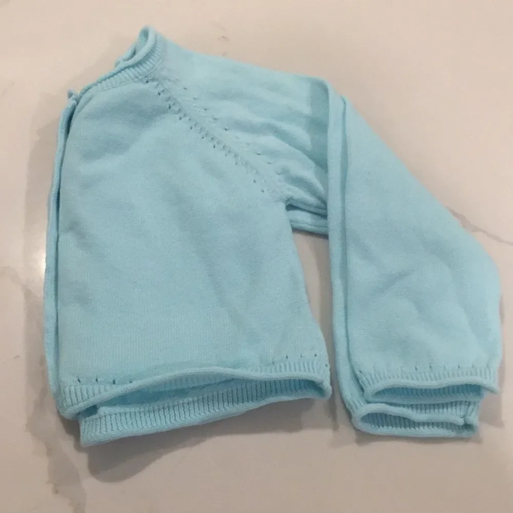 🎉Final deal 🎉Gap cardigan 💙